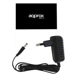 Adaptateur/convertisseur AV approx! APPC31V2 4K (Reconditionné D)