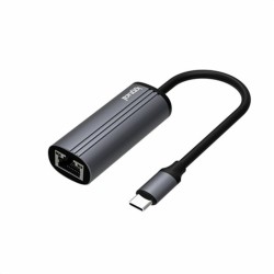 Adaptateur USB C vers RJ45...