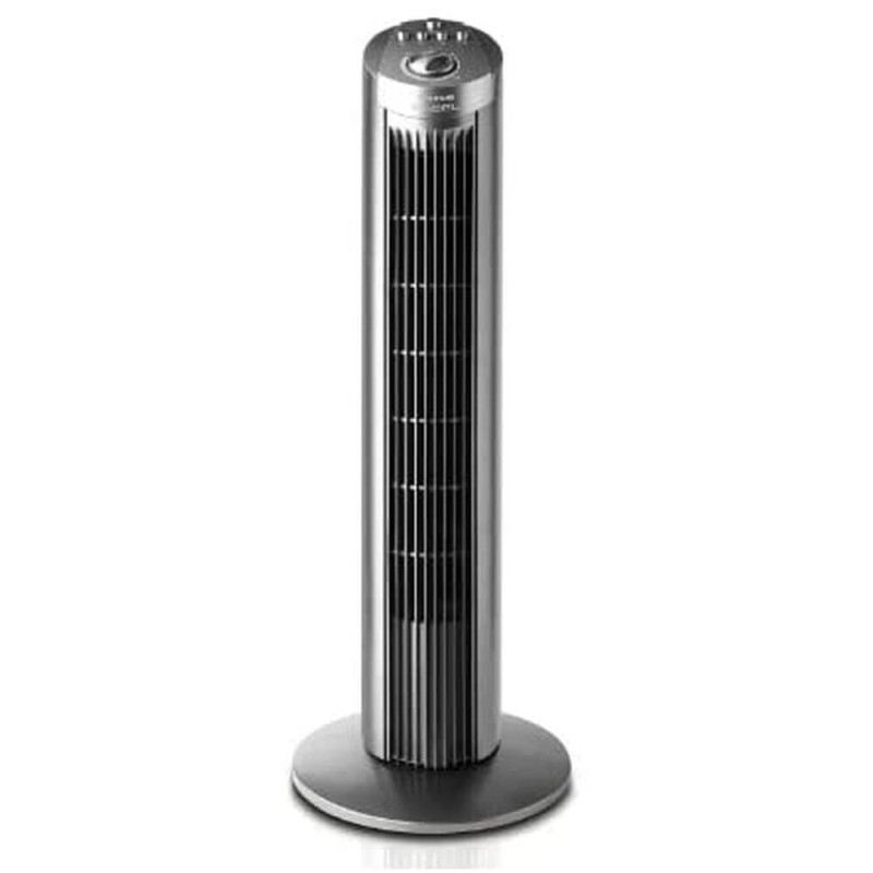 Ventilateur Tour Taurus BABEL NEW 45W (75 cm)