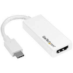 Adaptateur USB C vers HDMI...