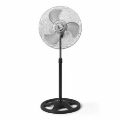 Ventilateur sur Pied Orbegozo PWS0547