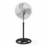 Ventilateur sur Pied Orbegozo PWS0547