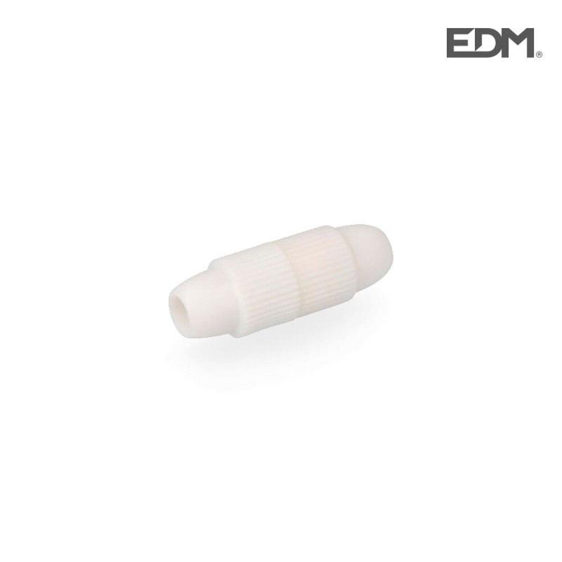 Connecteur EDM