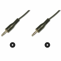 Câble Audio Jack (3,5 mm)...