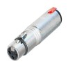 Adaptateur Prise Femelle XLR (Reconditionné A)