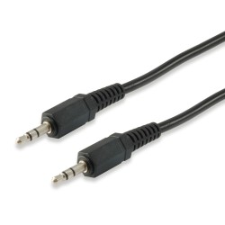 Câble Audio Jack (3,5 mm)...