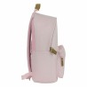 Sacoche pour Portable Safta M819 14,1'' Rose 31 x 41 x 16 cm