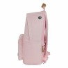 Sacoche pour Portable Safta M819 14,1'' Rose 31 x 41 x 16 cm