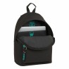 Sacoche pour Portable F.C. Barcelona M819 14,1'' Noir 31 x 41 x 16 cm