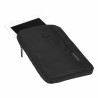 Housse d'ordinateur portable F.C. Barcelona Noir 20.5 x 27.5 x 2.5 cm