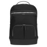 Sacoche pour Portable Targus TBB599GL Noir 15"