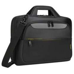 Housse pour ordinateur portable Targus TCG455GL Noir 14"