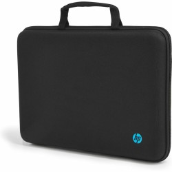 Housse pour ordinateur portable HP 4U9G8AA Noir 11,6"