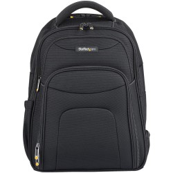 Sacoche pour Portable Startech NTBKBAG173