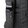 Sacoche pour Portable Startech NTBKBAG156 Noir