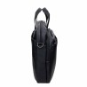 Housse pour ordinateur portable Rivacase Orly Noir 16"