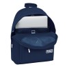 Sacoche pour Portable Munich  munich basicos  Blue marine (31 x 41 x 16 cm)