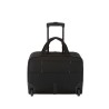 Housse pour ordinateur portable Samsonite Guardit 2.0 17,3" Noir 18 x 45 x 33 cm