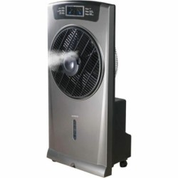 Thermo Ventilateur Portable...