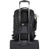 Housse pour ordinateur portable Rivacase Tegel ECO Noir 17,3"