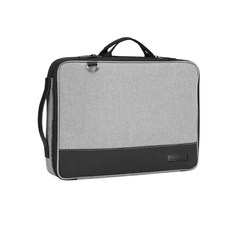 Housse pour ordinateur portable Subblim Advance 14"