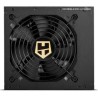 Bloc d’Alimentation NOX Hummer GD650 80 Plus GOLD 650 W 650W