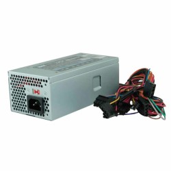 Bloc d’Alimentation 3GO PS500TFX TFX 500W TFX 500 W ATX