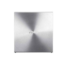 Enregistreur de DVD CD Asus SDRW-08U5S-U