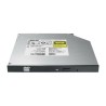 Lecteur CD/DVD Asus B990L35