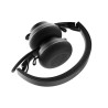 Casques Sans Fil Logitech 981-000919