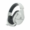 Casques avec Microphone Turtle Beach Stealth 600P Jeux Blanc