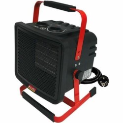 Thermo Ventilateur Portable...