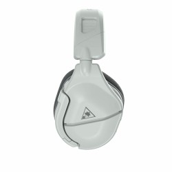 Casques avec Microphone Turtle Beach Stealth 600 Gen 2 Blanc