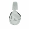 Casques avec Microphone Turtle Beach Stealth 600 Gen 2 Blanc