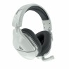 Casques avec Microphone Turtle Beach Stealth 600 Gen 2 Blanc