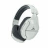 Casques avec Microphone Turtle Beach Stealth 600 Gen 2 Blanc