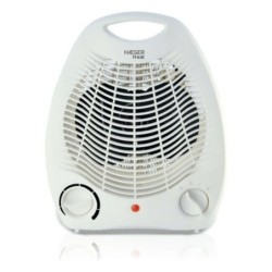 Thermo Ventilateur Portable Haeger Heat 2000 W