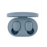 Casques avec Microphone Xiaomi Buds Essential Bleu