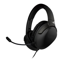 Casque audio Asus ROG Strix...