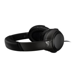 Casque audio Asus ROG Strix Go Core