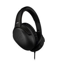 Casque audio Asus ROG Strix Go Core