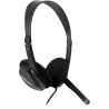 Casque audio FONESTAR HOME-35