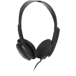 Casque audio FONESTAR HOME-35