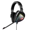 Casque audio Asus ROG Delta