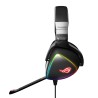 Casque audio Asus ROG Delta