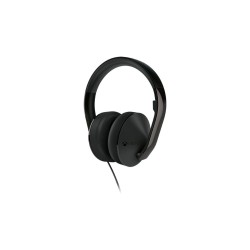 Casque audio Microsoft...