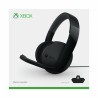 Casque audio Microsoft S4V-00013 XBOX One