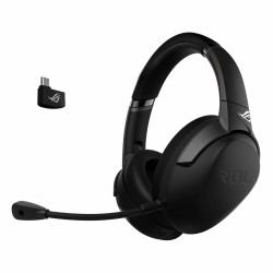 Casque audio Asus ROG Strix...