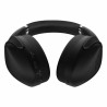 Casque audio Asus ROG Strix Go 2.4