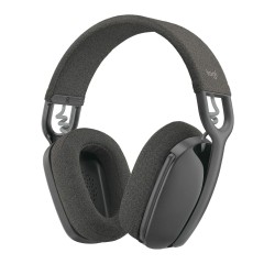 Casque audio Logitech Zone...